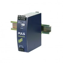 PULS QS5.241-A1 DIN-rail Power supply